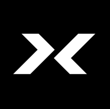 edicom_logo_X