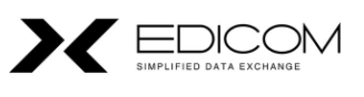 edicom_logo_white